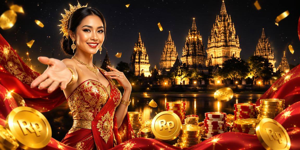 koko33 slot Meja Live Baccarat & Dragon Tiger